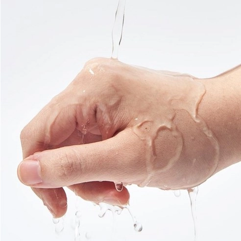 The Retinol in Squalane Toner, 250ml, 1pack - Image 5