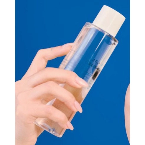 The Retinol in Squalane Toner, 250ml, 1pack - Image 7