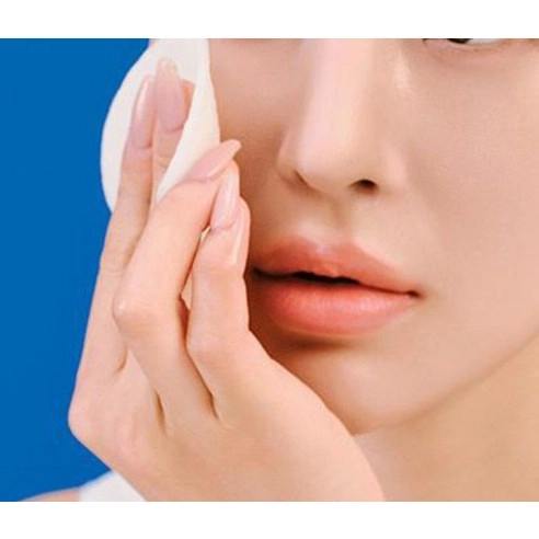 The Retinol in Squalane Toner, 250ml, 1pack - Image 8