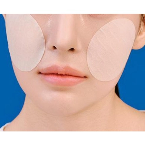 The Retinol in Squalane Toner, 250ml, 1pack - Image 9