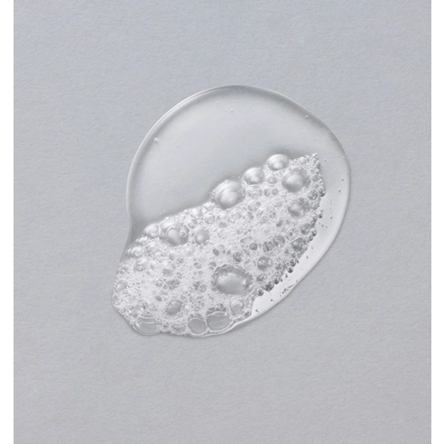 BIO Conditioning Essence Foam Facial Cleanser, 180ml, 1pack - Image 6