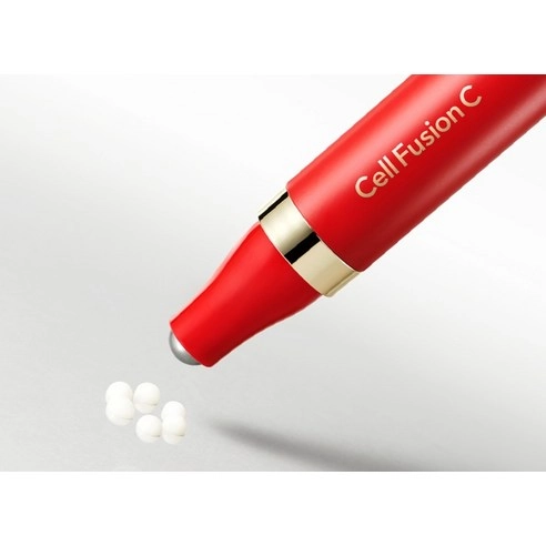 Red Ultimate Eye Cream, 15ml, 1pack - Image 4