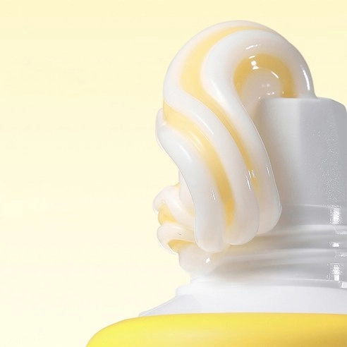 Niacinamide Glutathione Cream, 40ml, 1pack - Image 6