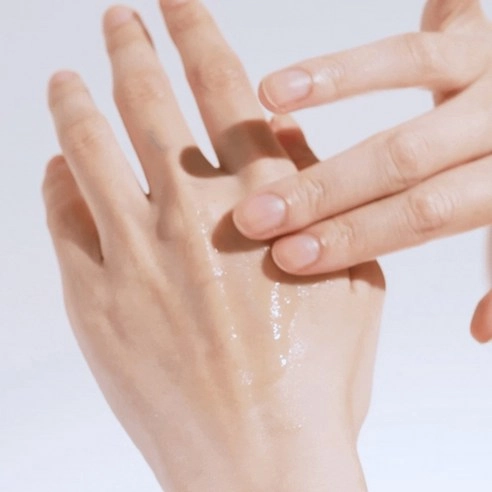 Vita C-Tangerine Toning Serum, 50ml, 1pack - Image 10