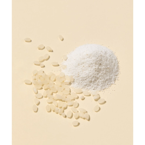 Antidotics Enzyme Rice Powder Cleanser - Image 3