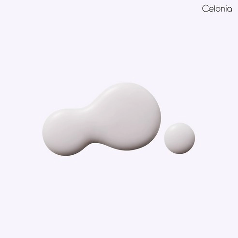 574H Cell Care Shampoo, 300ml, 1pack - Image 2