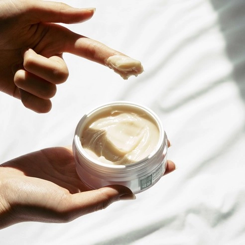 Miracle Ato Ultra Moisture Cream, 80ml, 1pack - Image 3
