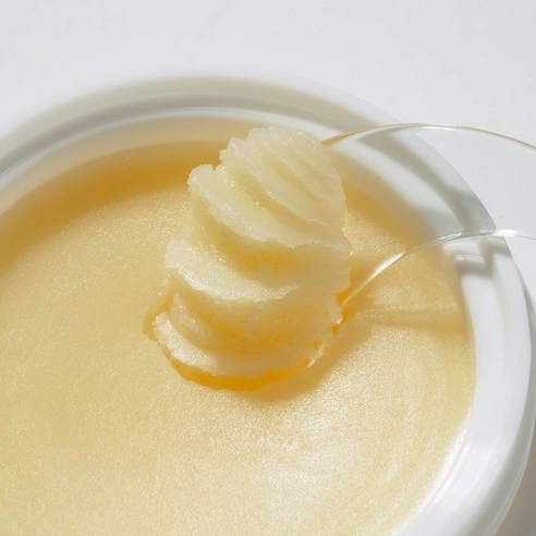 Miracle Ato Healing Balm, 27g, 1pack - Image 2