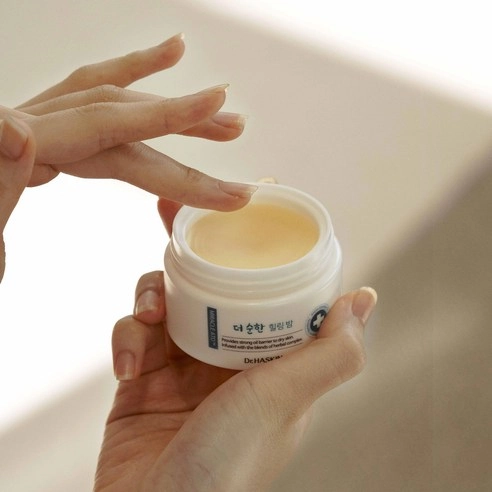 Miracle Ato Healing Balm, 27g, 1pack - Image 3