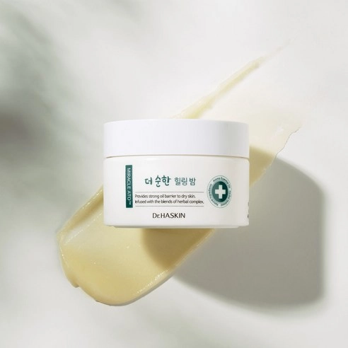 Miracle Ato Healing Balm, 27g, 1pack - Image 4