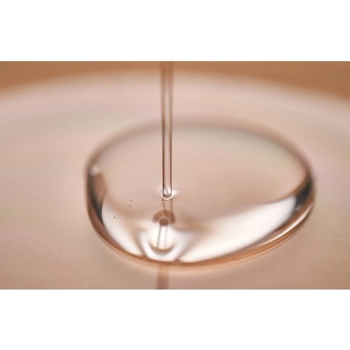 Black Truffle Daily Soothing Gel - Image 4