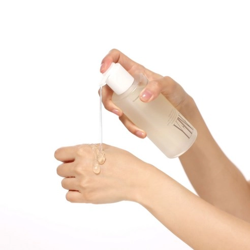 YFNE Feminine Cleanser, 200ml, 1pack - Image 2