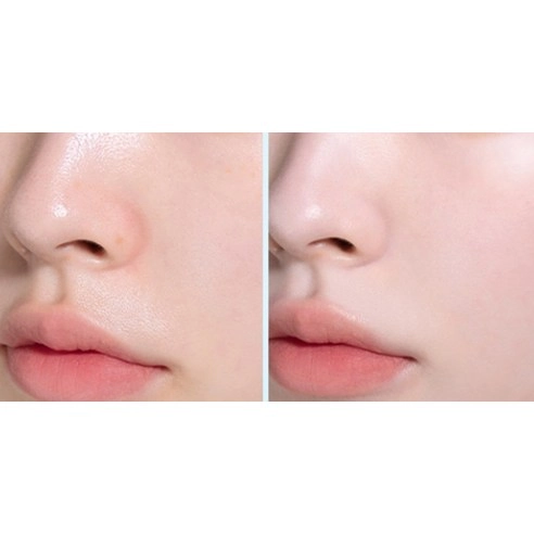 Blur Finish Sun Cushion [SPF50+/PA++++] - Image 6