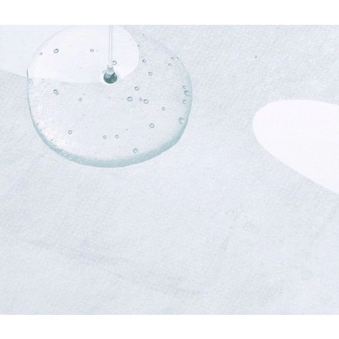 Closer Pore Minimizing Mask Pack, 10ea, 1pack - Image 2