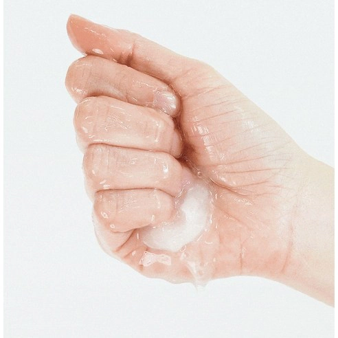 Closer Pore Minimizing Mask Pack, 10ea, 1pack - Image 3