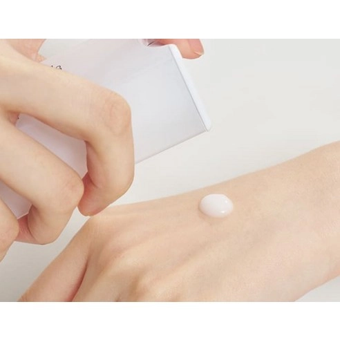 TX Gluta Shot Serum - Image 2