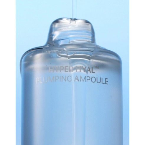 Hyper Hyal™ Plumping Ampoule - Image 4