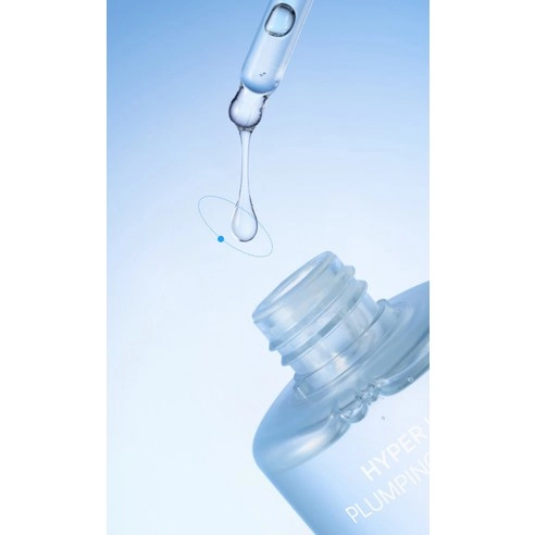 Hyper Hyal™ Plumping Ampoule - Image 5