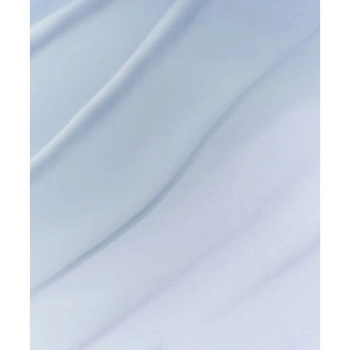 Essential Mool Wrapping Mask, 80ml, 1pack - Image 6