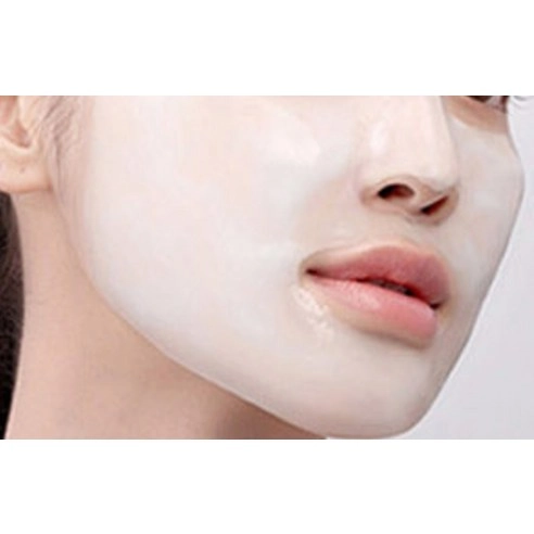 Essential Mool Wrapping Mask, 80ml, 1pack - Image 8