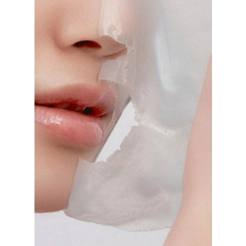 Essential Mool Wrapping Mask, 80ml, 1pack - Image 4