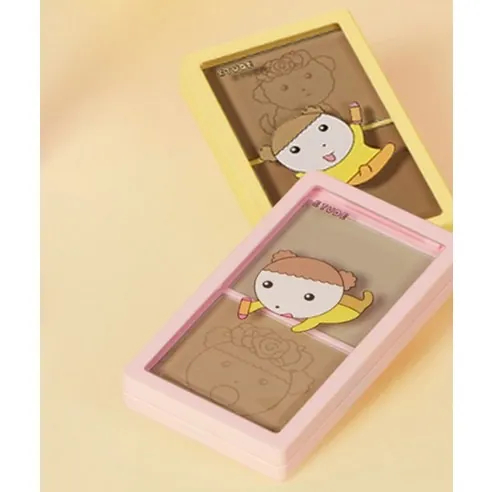 Shadow Shading [Maru Kangjwi Collaboration], 10g, Recreation, 1pack - Image 3