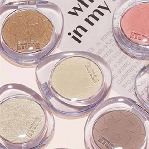 What's In My Eyes [Pearl], 2g, Solo Lead Baby's Breath, 1pack - Image 2