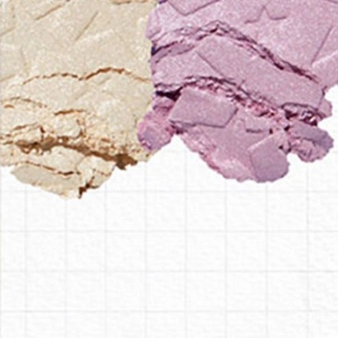 What's In My Eyes [Pearl], 2g, Solo Lead Baby's Breath, 1pack - Image 3