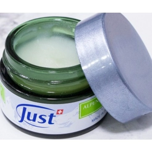 Alps Herbs Balm, 13ml, 1pack - Image 3