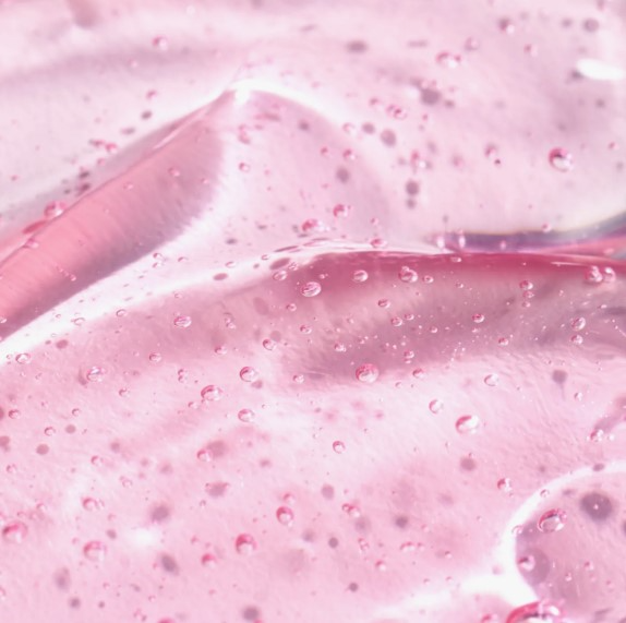 Rose PDRN Collagen Plumping Serum, 30ml, 1pack - Image 2