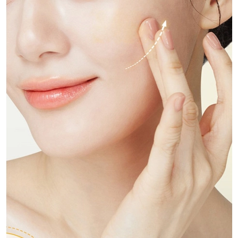 3D Vitamin C Brightening Serum, 30ml, 1pack - Image 4