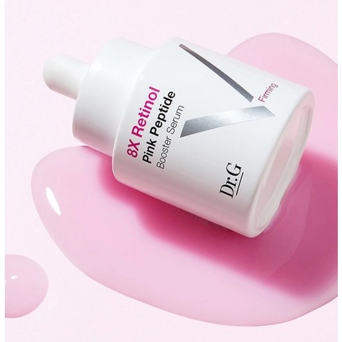8X Retinol Booster Firming Serum, 30ml, 1pack - Image 2