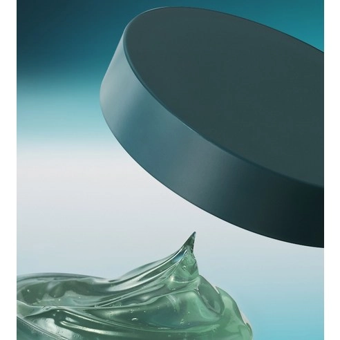 GIM PDRN Deep Sleep Mask, 80ml, 1pack - Image 5