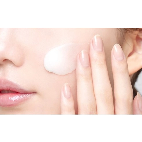 Phytoganic Easy Peeling Gel - Image 2