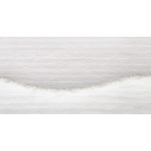 Mild Cotton Mild Cool Medium - Image 3