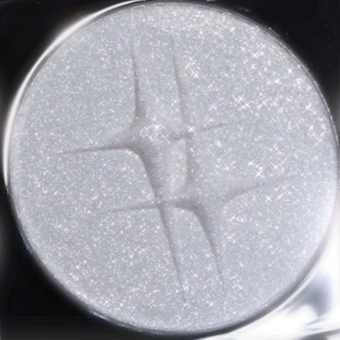 Polaris Shine Highlighter - Image 2