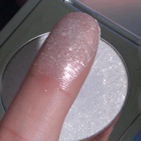 Polaris Shine Highlighter - Image 4