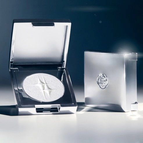 Polaris Shine Highlighter - Image 5