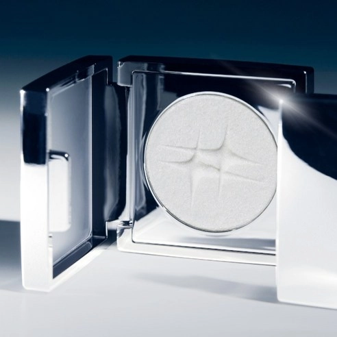 Polaris Shine Highlighter - Image 6