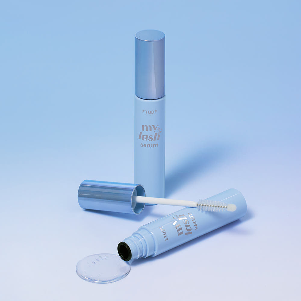 My Lash Serum - Image 2