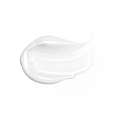 Phyto Moisture Treatment, 500ml, 1pack - Image 3