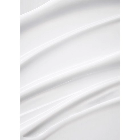 Sensitive Restore Lift Cream, 50ml, 1pack - Image 6