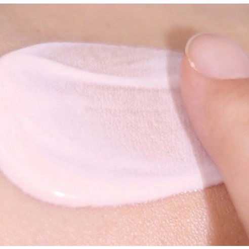 Water Splash Sun Cream Ceramide [SPF50+/PA++++] - Image 3