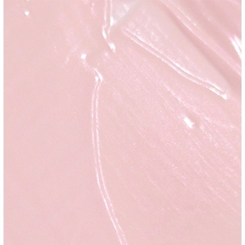 Water Splash Sun Cream Ceramide [SPF50+/PA++++] - Image 4