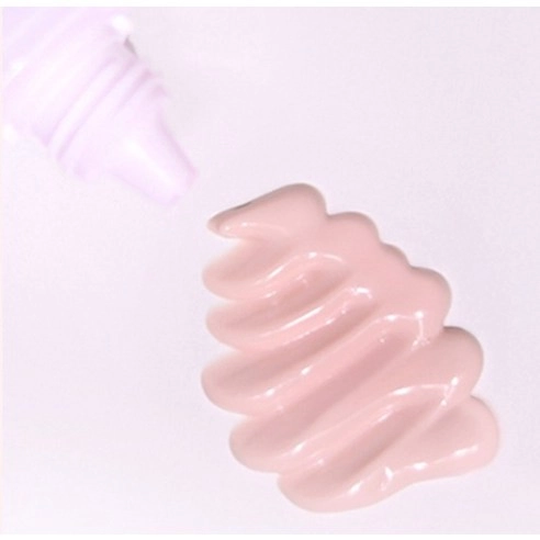 Water Splash Sun Cream Ceramide [SPF50+/PA++++] - Image 5