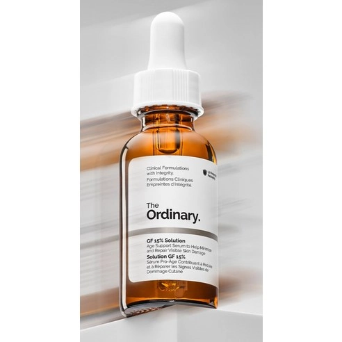 GF 15% Solution, 30ml, 1pack - Image 4