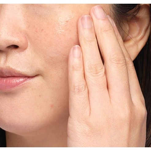 GF 15% Solution, 30ml, 1pack - Image 5