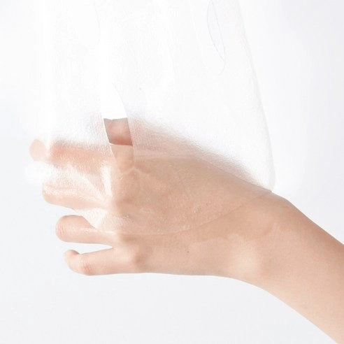 Jelly Seal Dewy Mask Sheet, 4ea, 1pack - Image 2