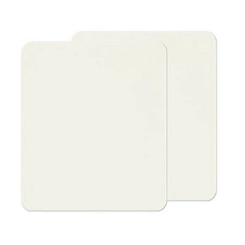 Madeca Medipatch Precut, 10ea - Image 5