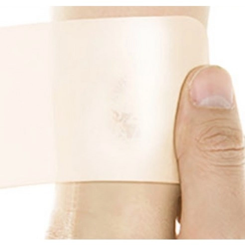 Madeca Medipatch Precut, 10ea - Image 6